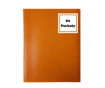 Picture of DISPLAY BOOKS A4  60 PGS